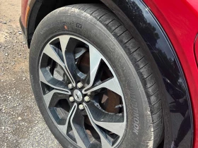 Ford Mustang Mach-E Premium ���������� ���� �� �������� | Mobile.bg � ����� ������ 10