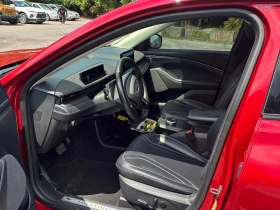 Ford Mustang Mach-E Premium ���������� ���� �� �������� | Mobile.bg � ����� ������ 6