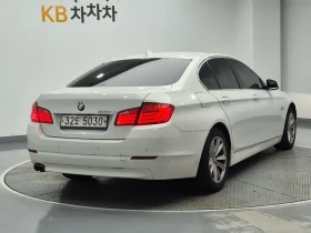 BMW 520 (F10) 520D | Auto.bg — изображение 3