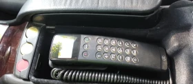 Mercedes-Benz S 320 3.2 - 2837 € - 16502252 2