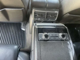 Audi A8 - 17800 € - 91235492 14