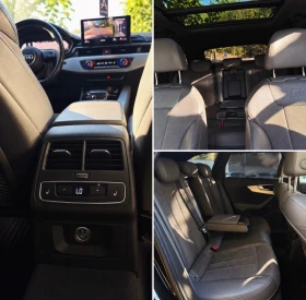 Audi A4 35TDI 3xS-line Digital display  | Mobile.bg � ����� ������ 6