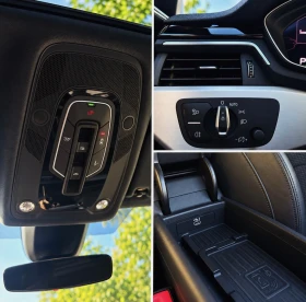 Audi A4 35TDI 3xS-line Digital display  | Mobile.bg � ����� ������ 7