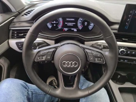 Audi A4 TDi S-Line LED-Matrix ��������� | Mobile.bg � ����� ������ 10
