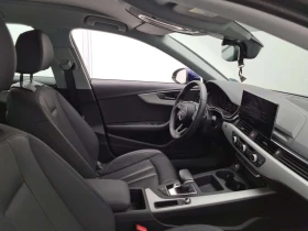 Audi A4 TDi S-Line LED-Matrix ��������� | Mobile.bg � ����� ������ 9