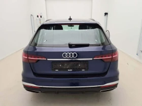 Audi A4 TDi S-Line LED-Matrix ��������� | Mobile.bg � ����� ������ 5