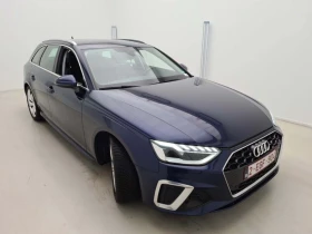 ������ Audi A4
