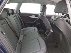 Audi A4 TDi S-Line LED-Matrix ��������� | Mobile.bg � ����� ������ 13