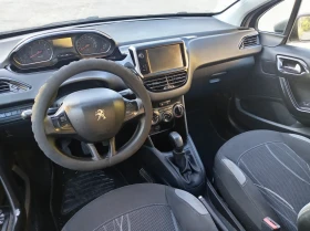 Peugeot 208 1.2 ������ | Mobile.bg � ����� ������ 8