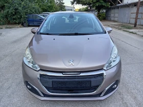 Peugeot 208 1.2 ������ | Mobile.bg � ����� ������ 5