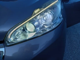 Peugeot 208 1.2 ������ | Mobile.bg � ����� ������ 12