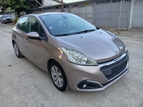 Peugeot 208 1.2 ������ | Mobile.bg � ����� ������ 2