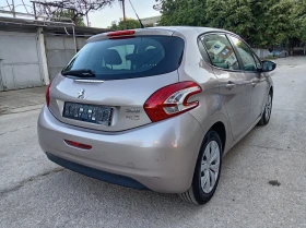 Peugeot 208 1.2 ������ | Mobile.bg � ����� ������ 3