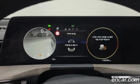 Kia K8 3.5 LPG 2WD Prestige  * koreiskikoli.bg *  | Mobile.bg � ����� ������ 8
