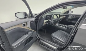 Kia K8 3.5 LPG 2WD Prestige  * koreiskikoli.bg *  | Mobile.bg � ����� ������ 10