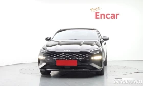 Kia K8 3.5 LPG 2WD Prestige  * koreiskikoli.bg *  | Mobile.bg � ����� ������ 3