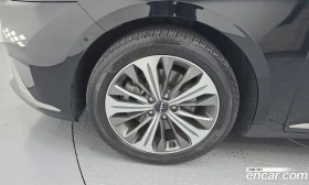 Kia K8 3.5 LPG 2WD Prestige  * koreiskikoli.bg *  | Mobile.bg � ����� ������ 5