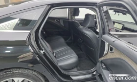 Kia K8 3.5 LPG 2WD Prestige  * koreiskikoli.bg *  | Mobile.bg � ����� ������ 11
