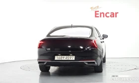 Kia K8 3.5 LPG 2WD Prestige  * koreiskikoli.bg *  | Mobile.bg � ����� ������ 4