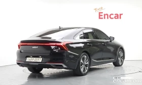 Kia K8 3.5 LPG 2WD Prestige  * koreiskikoli.bg *  | Mobile.bg � ����� ������ 2