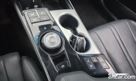 Kia K8 3.5 LPG 2WD Prestige  * koreiskikoli.bg *  | Mobile.bg � ����� ������ 9
