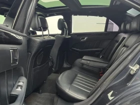 Mercedes-Benz E 400 4MATIC | Auto.bg — изображение 12