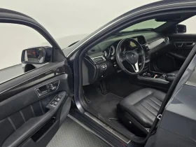 Mercedes-Benz E 400 4MATIC | Auto.bg — изображение 11