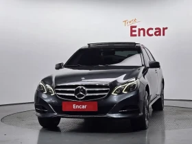 Mercedes-Benz E 400 4MATIC | Auto.bg — изображение 3