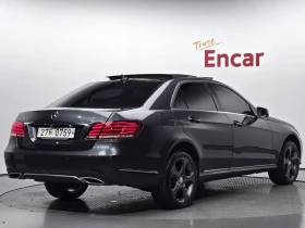 Mercedes-Benz E 400 4MATIC | Auto.bg — изображение 2