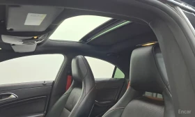 Mercedes-Benz CLA 45 AMG 4MATIC* �������* ������* ������*  | Mobile.bg � ����� ������ 13