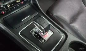 Mercedes-Benz CLA 45 AMG 4MATIC* �������* ������* ������*  | Mobile.bg � ����� ������ 11