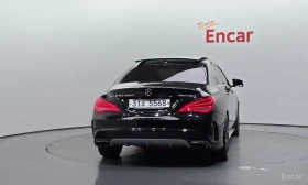 Mercedes-Benz CLA 45 AMG 4MATIC* �������* ������* ������*  | Mobile.bg � ����� ������ 4