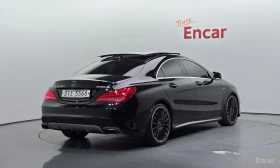 Mercedes-Benz CLA 45 AMG 4MATIC* �������* ������* ������*  | Mobile.bg � ����� ������ 2