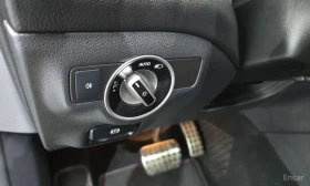 Mercedes-Benz CLA 45 AMG 4MATIC* �������* ������* ������*  | Mobile.bg � ����� ������ 7