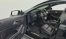 Mercedes-Benz CLA 45 AMG 4MATIC* �������* ������* ������*  | Mobile.bg � ����� ������ 6