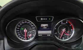 Mercedes-Benz CLA 45 AMG 4MATIC* �������* ������* ������*  | Mobile.bg � ����� ������ 12