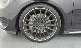 Mercedes-Benz CLA 45 AMG 4MATIC* �������* ������* ������*  | Mobile.bg � ����� ������ 5