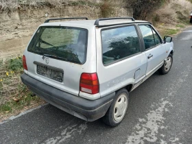 VW Polo 1.2 Benzin  - 11 € - 81575483 2