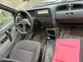 VW Polo 1.2 Benzin  - 11 € - 81575483 5