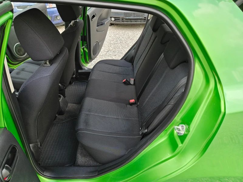 Mazda 2 1.5 бензин GT 103кс, снимка 10 - Автомобили и джипове - 50023505
