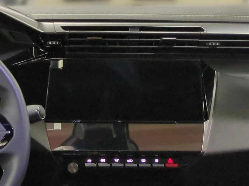 Peugeot 408 GT-LINE/181HP/MEMO/360/NAVI/LED/KLESS/365gpr, снимка 10 - Автомобили и джипове - 51824655