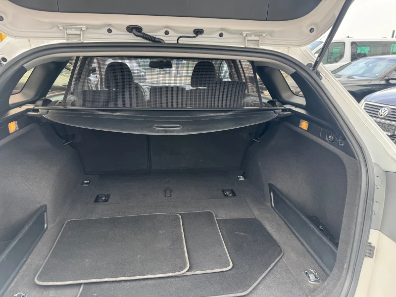 Hyundai I40 Automatik - 13999 лв. - 47804291 | Car24.bg