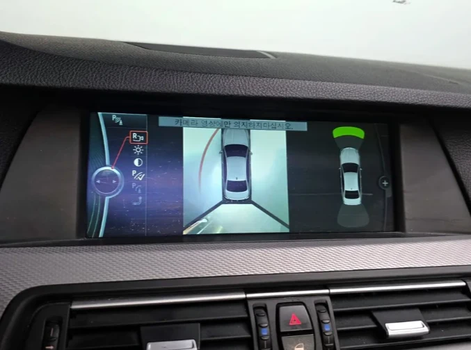 BMW 550 xDrive | Mobile.bg   14