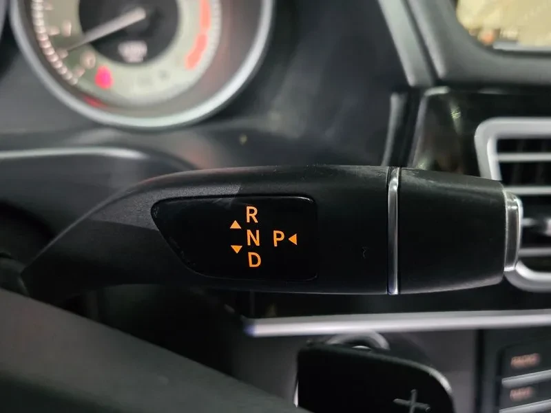 Mercedes-Benz E 400 4MATIC | Mobile.bg � ����������� 9