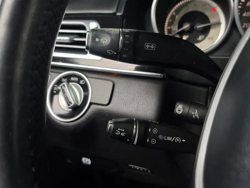 Mercedes-Benz E 400 4MATIC | Mobile.bg � ����������� 14