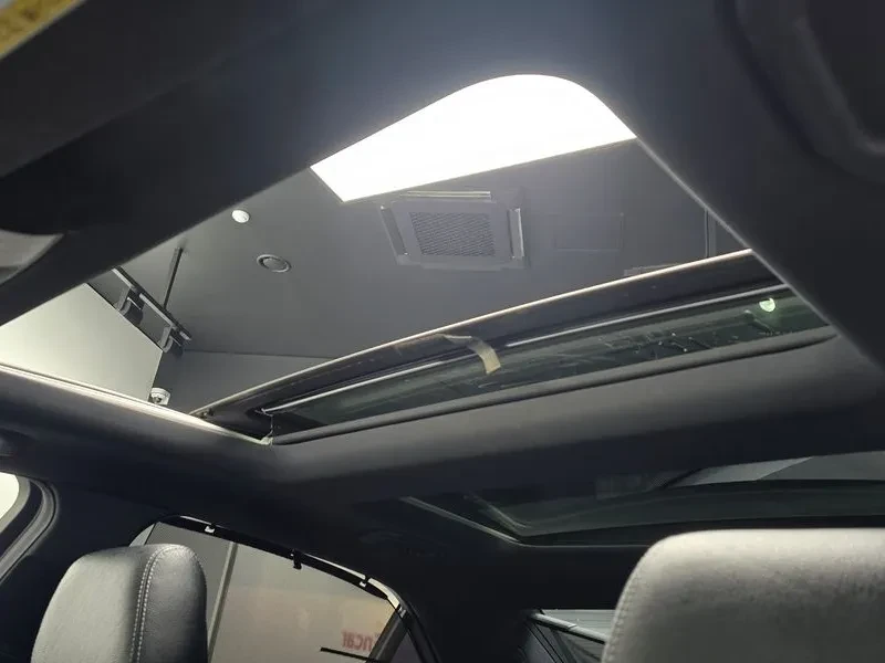 Mercedes-Benz E 400 4MATIC | Mobile.bg � ����������� 17