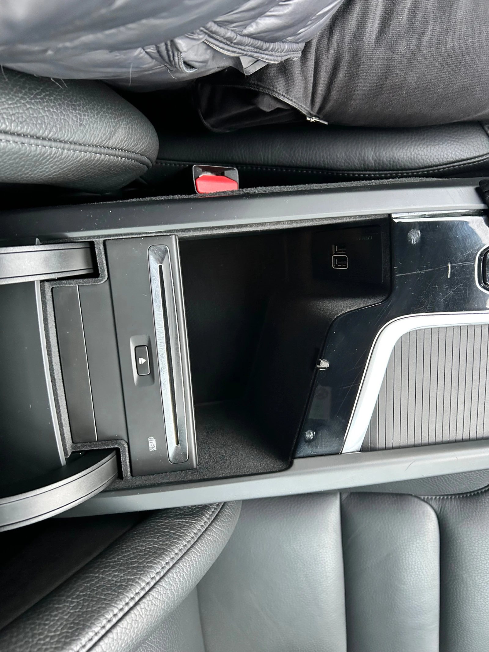 Volvo S90 D4 | Mobile.bg   11