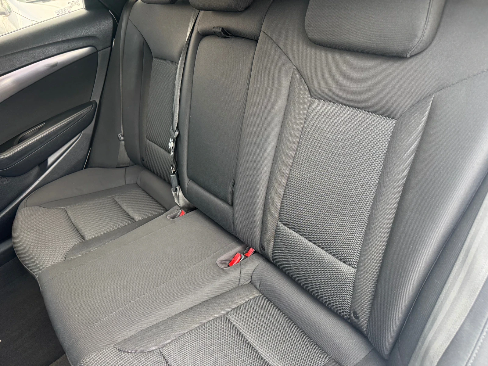 Hyundai I40 Automatik | Mobile.bg — изображение 12