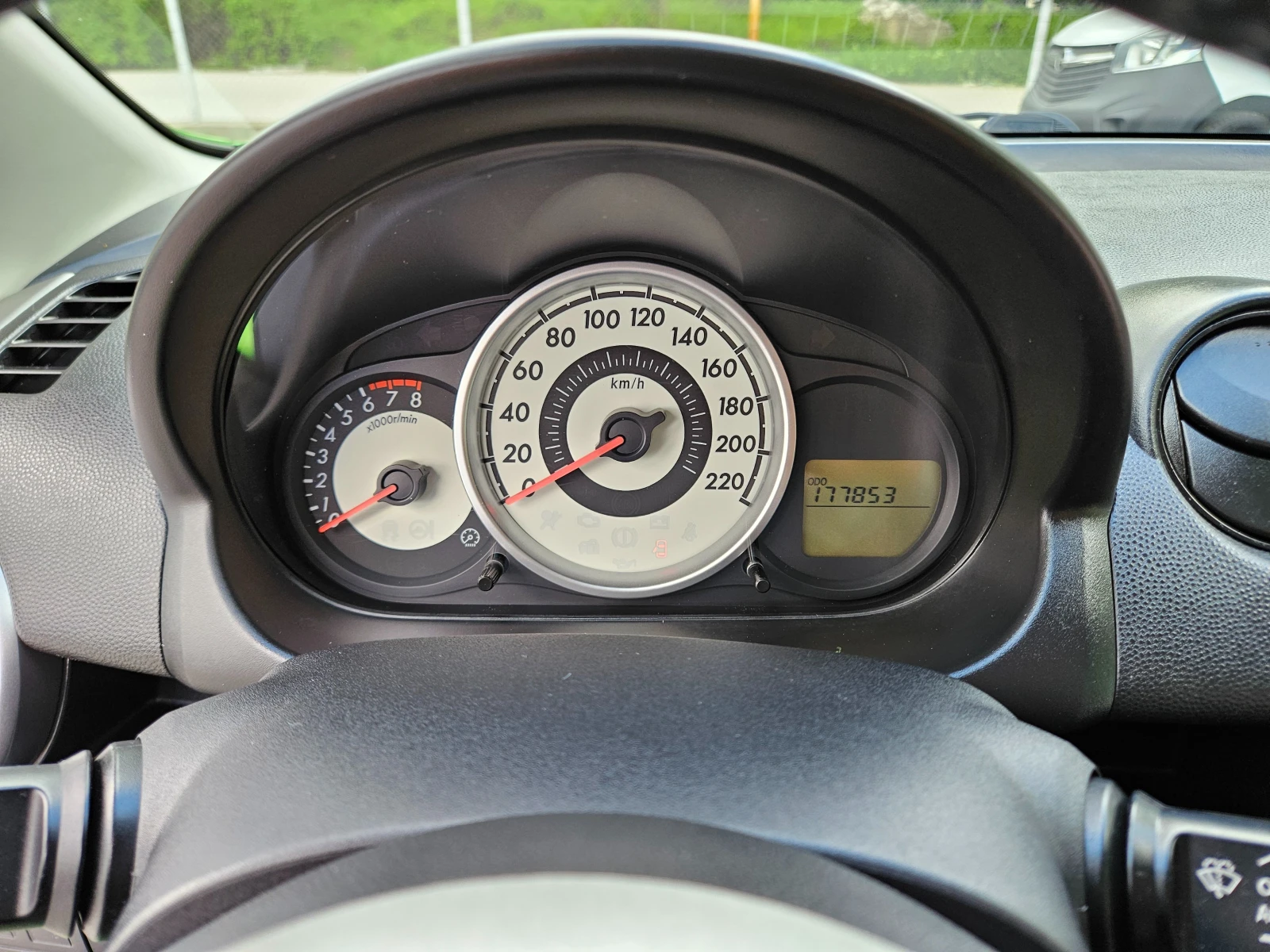 Mazda 2 1.5  GT 103 | Mobile.bg   15