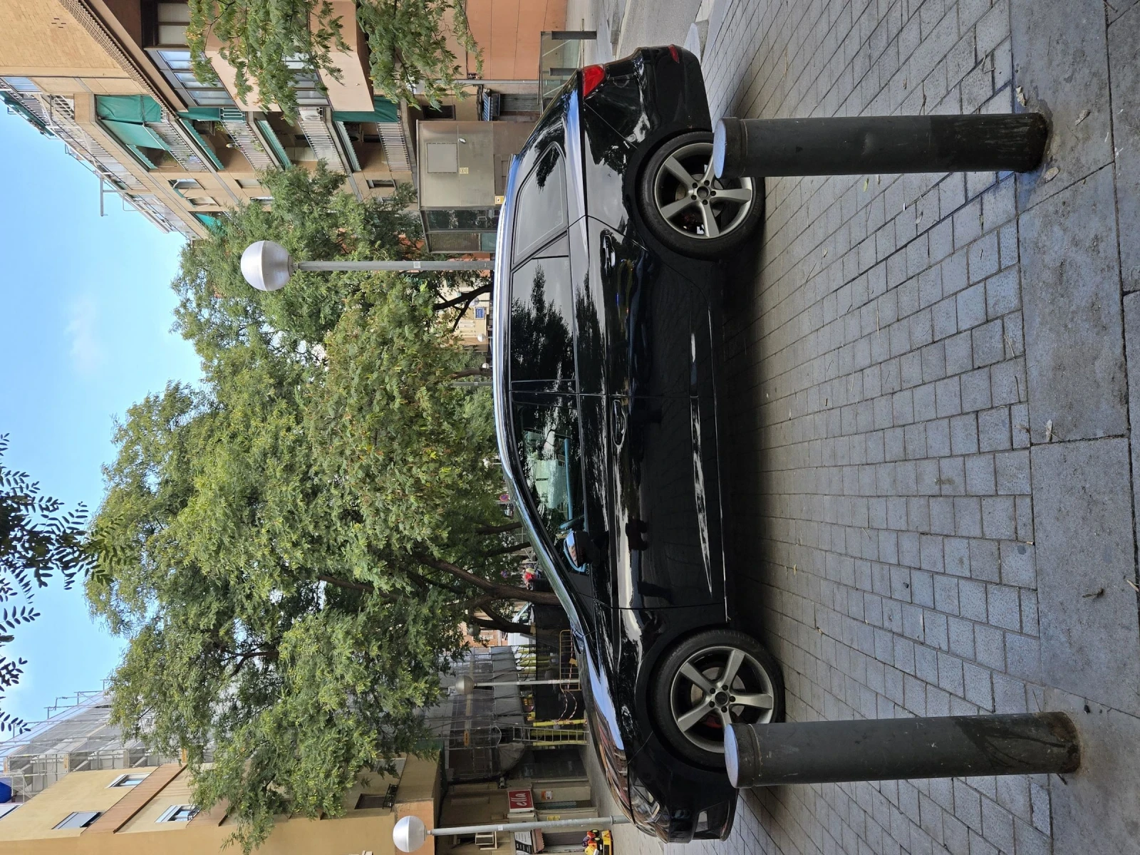 Seat Leon  - изображение 6